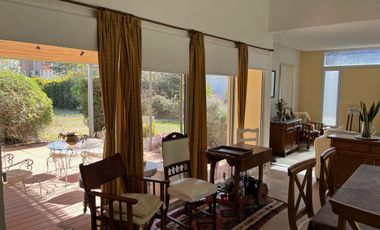 Casa  La  Bahia  Country  Club