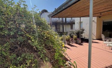 Casa  La  Bahia  Country  Club