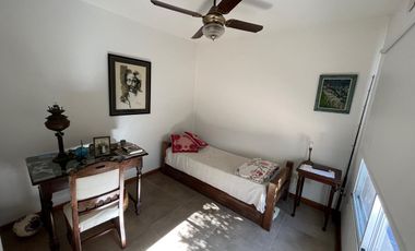 Casa  La  Bahia  Country  Club