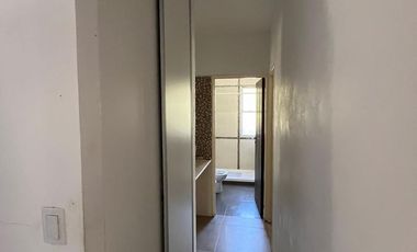 Casa  La  Bahia  Country  Club