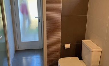 Casa  La  Bahia  Country  Club