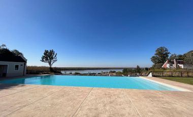 Casa  La  Bahia  Country  Club