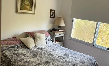 Casa  La  Bahia  Country  Club