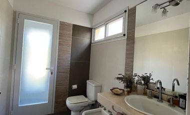 Casa  La  Bahia  Country  Club