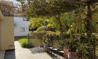 Casa  La  Bahia  Country  Club