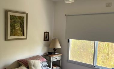 Casa  La  Bahia  Country  Club