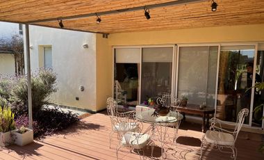 Casa  La  Bahia  Country  Club