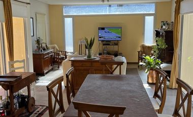 Casa  La  Bahia  Country  Club