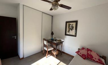 Casa  La  Bahia  Country  Club