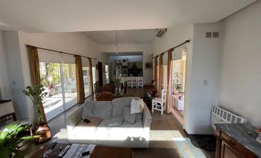 Casa  La  Bahia  Country  Club