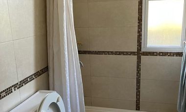 Casa  La  Bahia  Country  Club