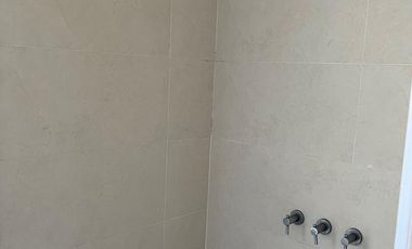 Casa  La  Bahia  Country  Club