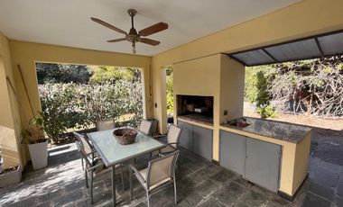 Casa  La  Bahia  Country  Club