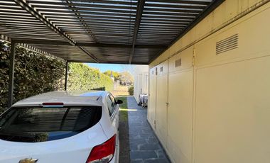 Casa  La  Bahia  Country  Club