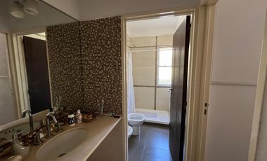 Casa  La  Bahia  Country  Club