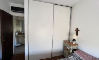 Casa  La  Bahia  Country  Club