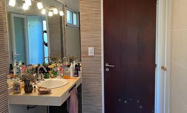 Casa  La  Bahia  Country  Club