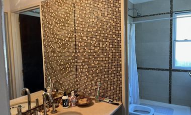 Casa  La  Bahia  Country  Club