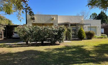 Casa  La  Bahia  Country  Club