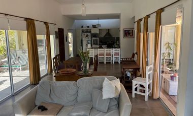 Casa  La  Bahia  Country  Club