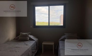 Alquiler Temporario en La Cumbre
