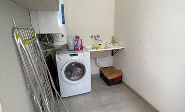 CASA EN CARILO En Jilguero 119