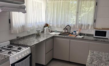 CASA EN CARILO En Jilguero 119