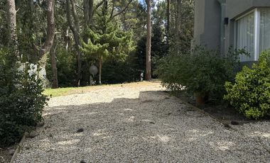 CASA EN CARILO En Jilguero 119