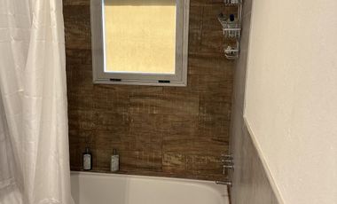 CASA EN CARILO En Jilguero 119