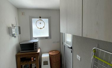 CASA EN CARILO En Jilguero 119