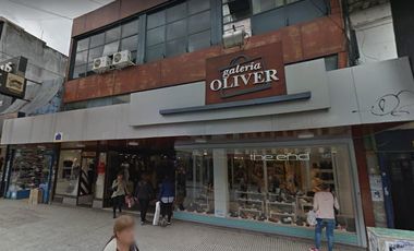 Local Comercial en alquiler en Lomas de Zamora