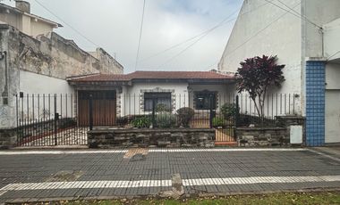 Casa en  PLANTA BAJA