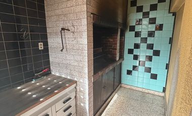 Casa en  PLANTA BAJA