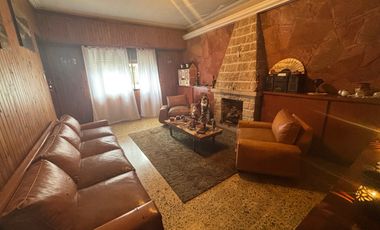 Casa en  PLANTA BAJA