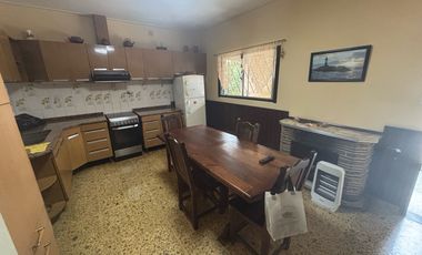 Casa en  PLANTA BAJA