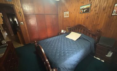 Casa en  PLANTA BAJA