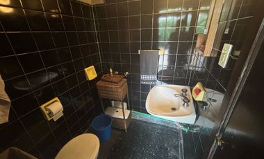 Casa en  PLANTA BAJA