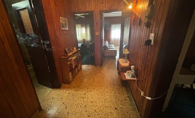 Casa en  PLANTA BAJA