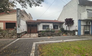 Casa en  PLANTA BAJA