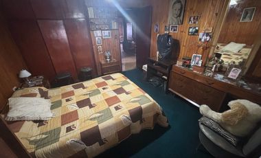 Casa en  PLANTA BAJA