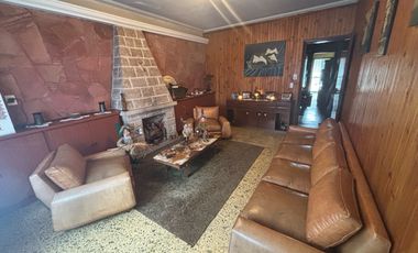 Casa en  PLANTA BAJA