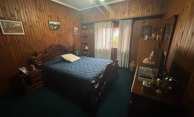 Casa en  PLANTA BAJA