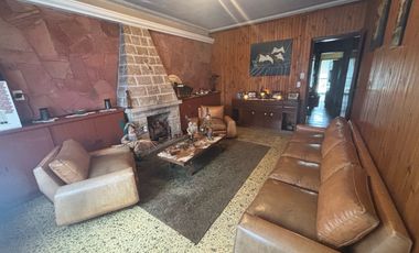 Casa en  PLANTA BAJA