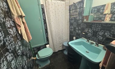 Casa en  PLANTA BAJA