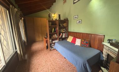 Casa en  PLANTA BAJA