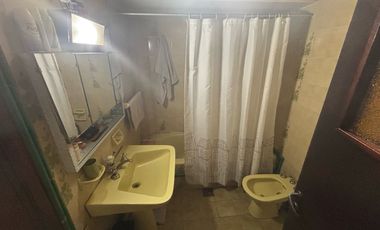 Casa en  PLANTA BAJA