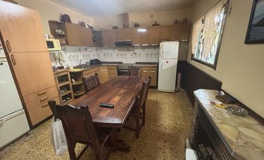 Casa en  PLANTA BAJA