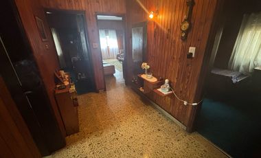 Casa en  PLANTA BAJA