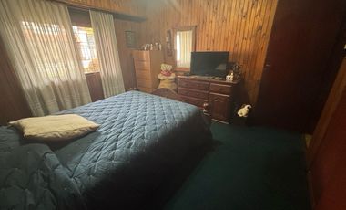 Casa en  PLANTA BAJA