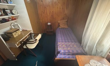 Casa en  PLANTA BAJA